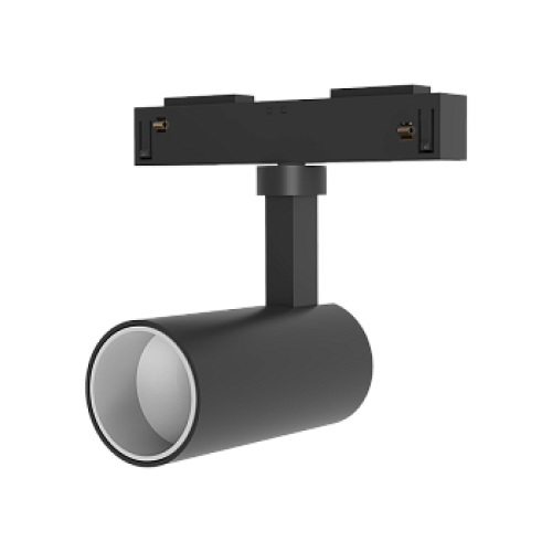 Трековый светильник Yeelight Pro S21 магнитный, спот, угол 15°, черный YLP058-15