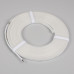 Светодиодная герметичная лента Arlight HALO-SIDE-A160-06x13mm 24V Warm3000 (10 W/m, IP67, 5m, wire x1) 053366