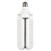 Светодиодная фитолампа для растений Эра ФИТО-30W-PL-E27-GR Б0064542