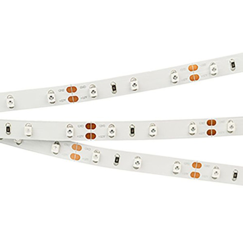 Светодиодная лента Arlight Rt-a60-8mm 2835 010520(2)