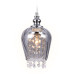 Подвесной светильник Ambrella Light Traditional TR3609