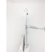 Встраиваемый светильник Elvan VLS-102SQ-18W-WW-Wh