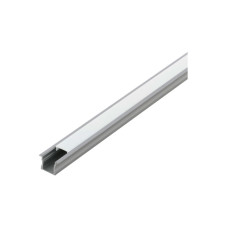 Встраиваемый профиль Eglo Recessed Profile 2 98988