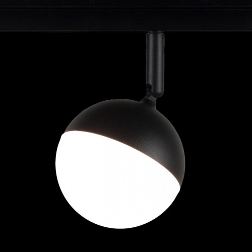 Трековый светильник Loft IT Tech T047-07