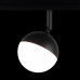 Трековый светильник Loft IT Tech T047-07