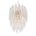 Подвесная люстра ST Luce Osoleto SL386.203.05