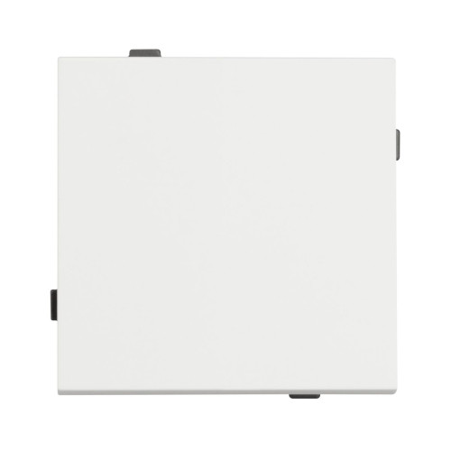Механизм звонкового выключателя Arlight SWT-TENDO-MKR1-SFPL-WH (230V, 10A) 054590
