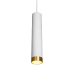 Подвесной светильник Wolta Linea WSL-GU10/P09WG