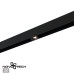 Трековый низковольтный светильник Novotech Shino Flum 359515