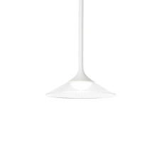Подвесной светильник Ideal lux TRISTAN SP BIANCO 256429