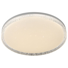 Потолочный светильник Эра SPB-6 Gloss 84W-3K-6,5K-RC Потолочный светильник Эра SPB-6 Gloss 84W-3K-6,5K-RC