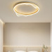 Потолочный светильник ImperiumLoft Izelin 223813-23