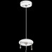 Подвес Lightstar Rullo 590086