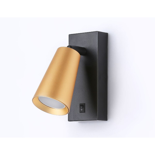 Спот Ambrella Light Techno spot TA13142