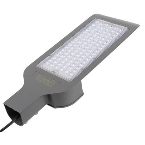 Консольный светильник General GST-C3-150BT-IP65-5 460095