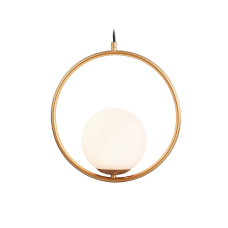 Подвесной светильник Ambrella Light Modern TR2594
