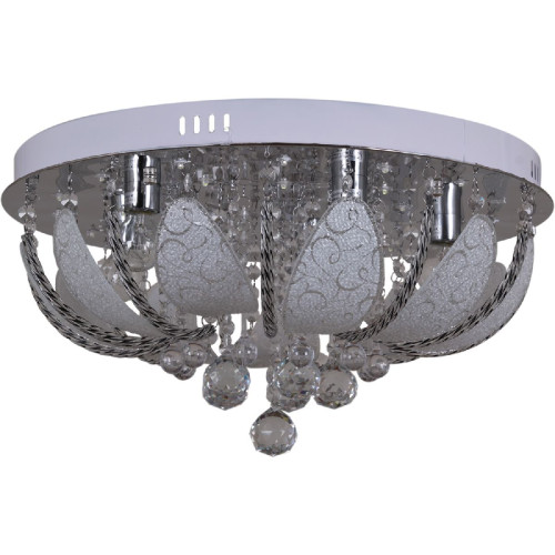 Потолочная люстра Reluce 55725-0.3-05