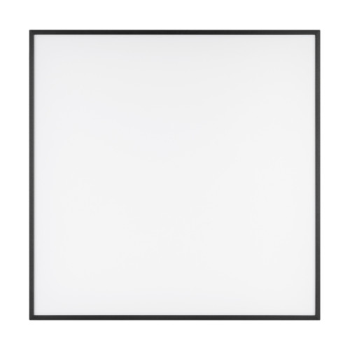 Накладной светильник Arlight SP-Quadro-S400x400-40W Day4000 034795