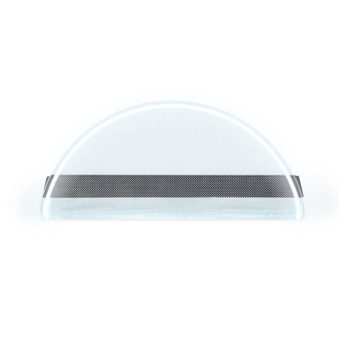Настенный светодиодный светильник Ambrella Light Original FA609