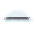 Настенный светодиодный светильник Ambrella Light Original FA609