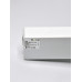 Трековый светильник Elvan ST-01-30-NH-WH
