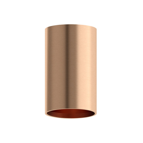 Корпус светильника накладной Ambrella Light DIY Spot C6326