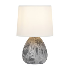 Настольная лампа Rivoli Damaris 7037-501 Б0053456