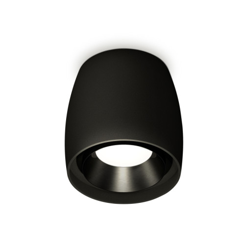 Потолочный светильник Ambrella Light Techno Spot XS1142002 (C1142, N7031)