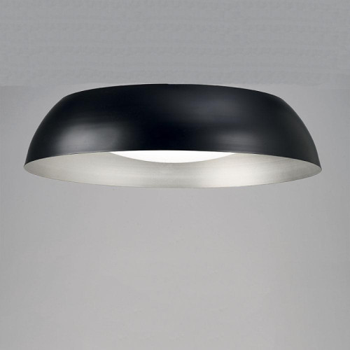 Потолочный светильник Mantra Argenta 4848E