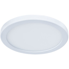 Встраиваемый светильник ARTE Lamp A7972PL-1WH