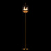 Торшер LOFT IT Dauphin 10040F/A