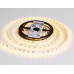 Светодиодная лента Ambrella Light LED Strip 24В 5050 14,4Вт/м RGB 5м IP20 GS4302