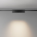 Трековый магнитный светильник Maytoni Points TR150-1-12W3K-M-B