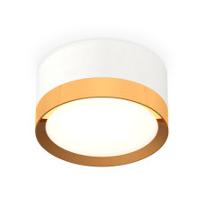 Потолочный светильник Ambrella Light Techno Spot XS8101005 (C8101, N8124)