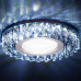 Встраиваемый светодиодный светильник Ambrella Light Led S251 PR Встраиваемый светодиодный светильник Ambrella Light Led S251 PR