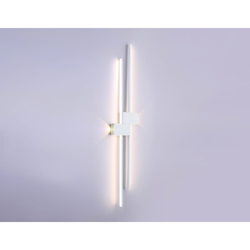 Настенный светильник Ambrella Light Comfort FL5217
