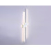 Настенный светильник Ambrella Light Comfort FL5217
