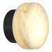Настенный светильник ST Luce Only SL1019.401.01