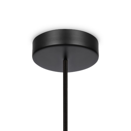 Подвесной светильник Maytoni Memory MOD177PL-01G