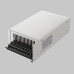 Блок питания Maytoni Led Strip PSL006 48В 600Вт IP20 831012