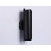 Настенный светильник Ambrella Light Techno family TN71332
