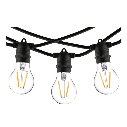 Уличная гирлянда Nowodvorski Festoon Lights 7873