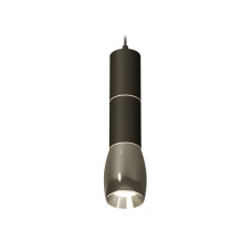 Подвесной светильник Ambrella Light Techno Spot XP1123010 (A2302, C6323x2, A2060x2, C1123, N7032)