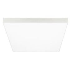 Потолочный светильник Arlight SP-Quadro-S600x600-60W Warm3000 034804