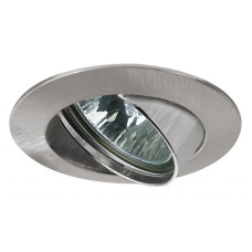 Встраиваемый светильник Paulmann Premium Line Halogen 99377