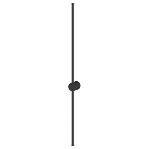 Настенный светильник Hesby Lighting Edge HSBL_0226