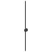 Настенный светильник Hesby Lighting Edge HSBL_0226