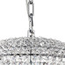 Подвесная люстра Lightstar Classic 700090