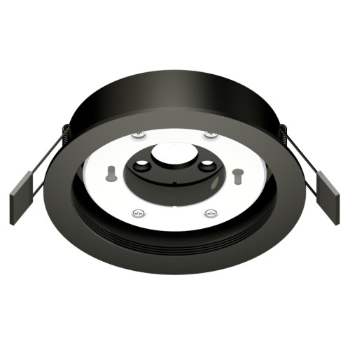Корпус встраиваемого светильника Ambrella Light DIY Spot C8051