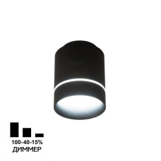 Накладной светильник Citilux Борн CL745011N